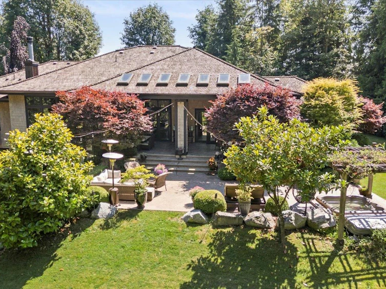 31999 Bench Avenue, Mission, BC, V4S 1E6 - 34