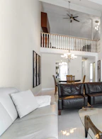 404 2 Renaissance Square