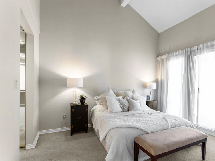 404-2 Renaissance Square, New Westminster, BC, V3M 6K3 - 7