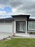 51151 Farmers Way