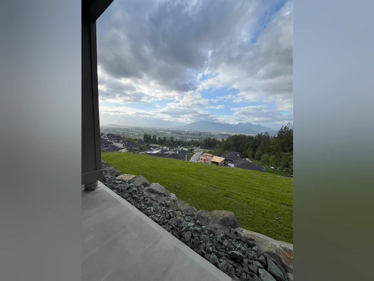 51151 Farmers Way, Chilliwack, BC, V4Z 0E4 - 17