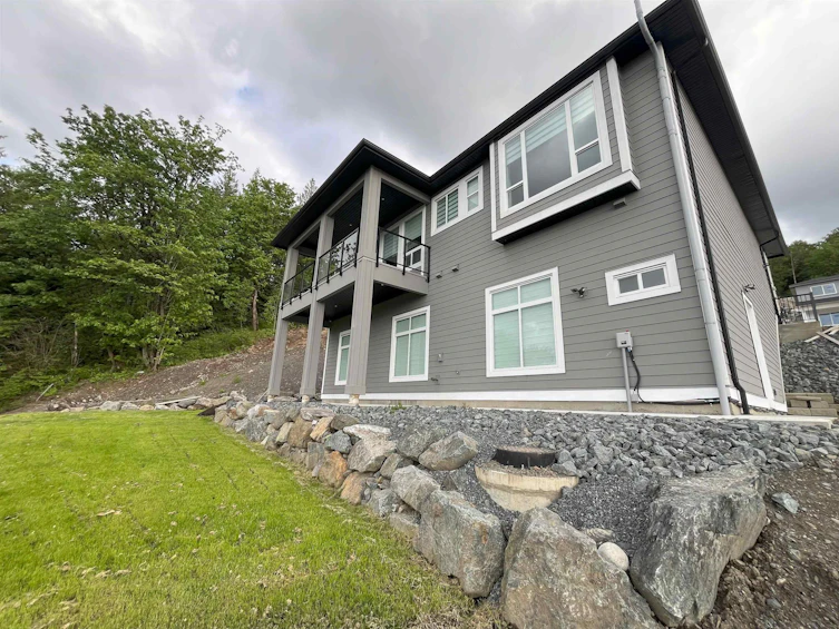 51151 Farmers Way, Chilliwack, BC, V4Z 0E4 - 32