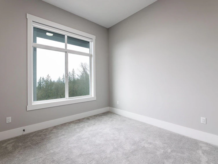 51151 Farmers Way, Chilliwack, BC, V4Z 0E4 - 35