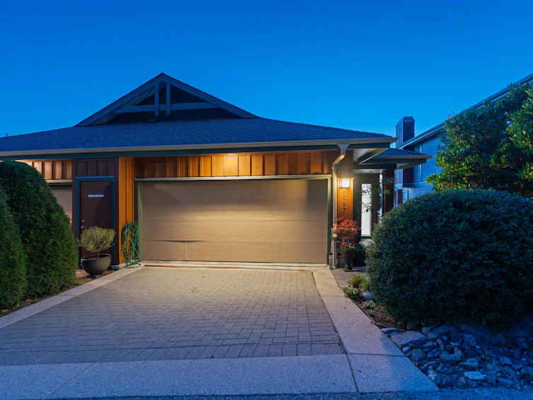 8597 Seascape Drive, West Vancouver, BC, V7W 3J7 - 6