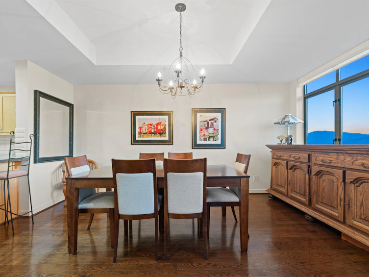 8597 Seascape Drive, West Vancouver, BC, V7W 3J7 - 15