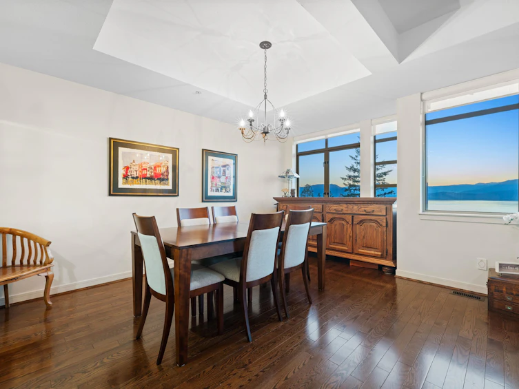 8597 Seascape Drive, West Vancouver, BC, V7W 3J7 - 16