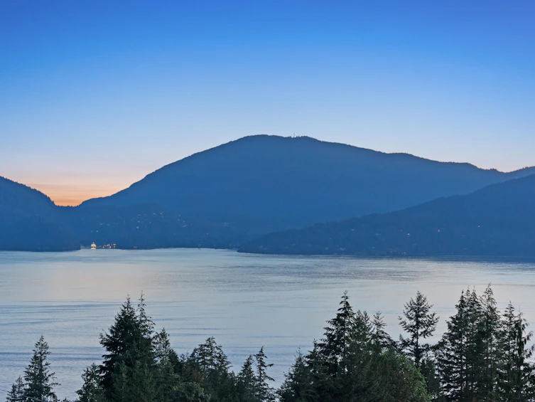 8597 Seascape Drive, West Vancouver, BC, V7W 3J7 - 17