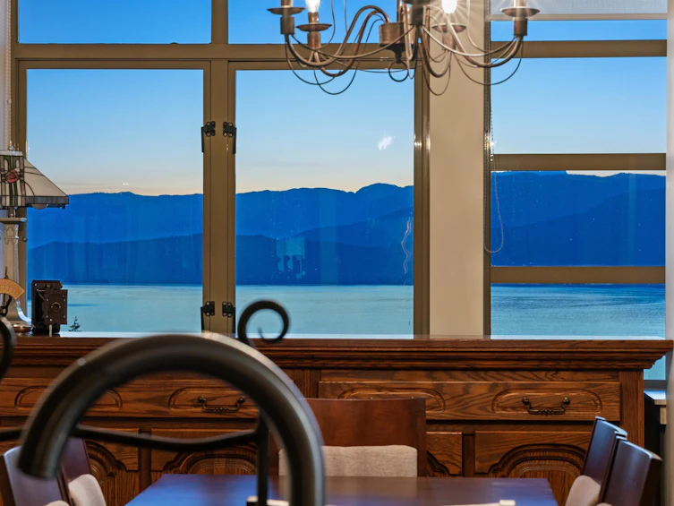8597 Seascape Drive, West Vancouver, BC, V7W 3J7 - 18