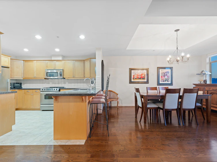 8597 Seascape Drive, West Vancouver, BC, V7W 3J7 - 20