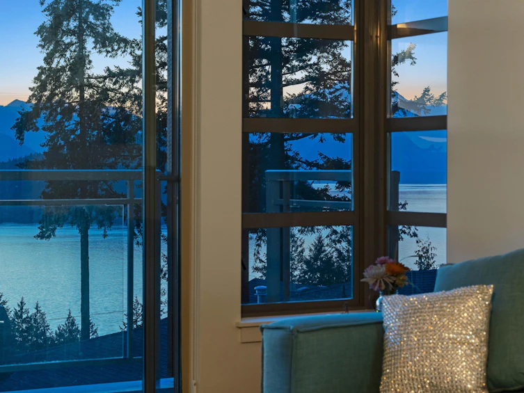 8597 Seascape Drive, West Vancouver, BC, V7W 3J7 - 24