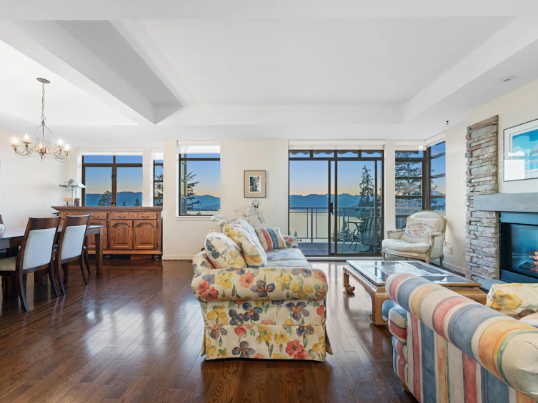 8597 Seascape Drive, West Vancouver, BC, V7W 3J7 - 7
