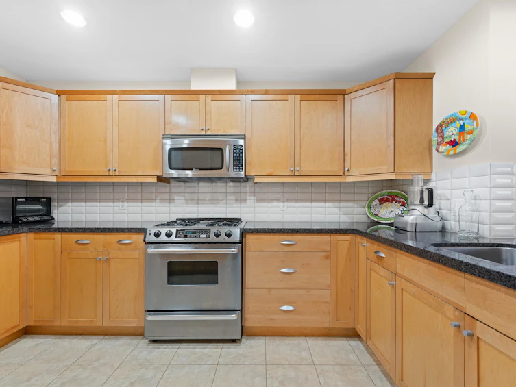 8597 Seascape Drive, West Vancouver, BC, V7W 3J7 - 21