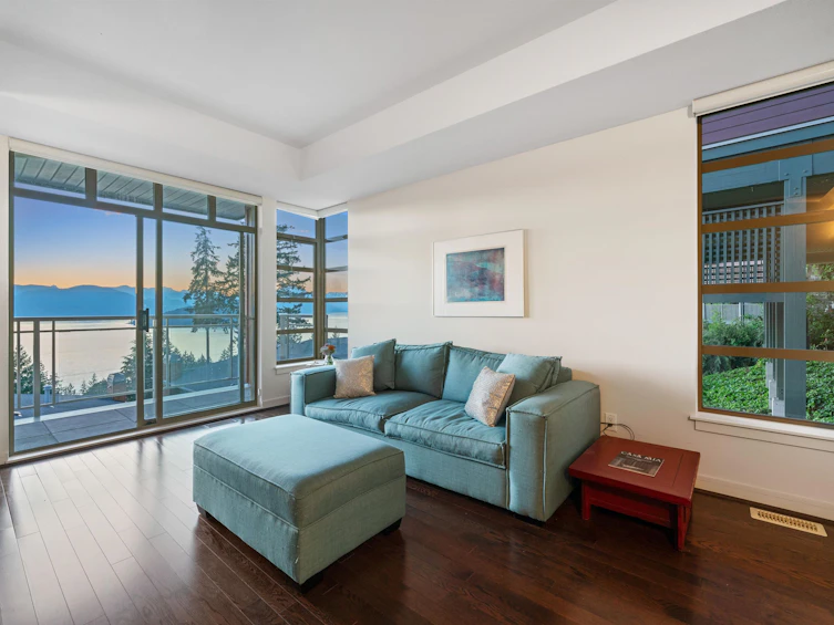 8597 Seascape Drive, West Vancouver, BC, V7W 3J7 - 26