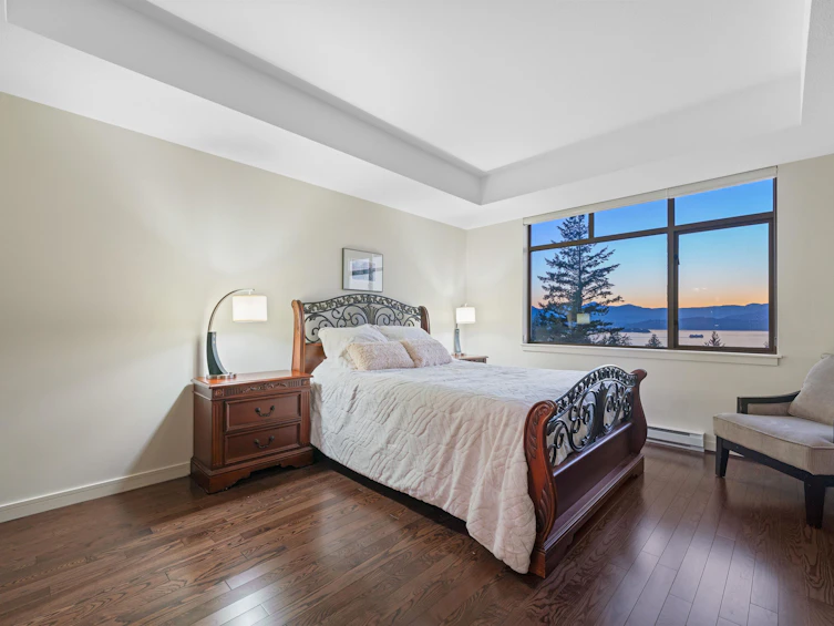 8597 Seascape Drive, West Vancouver, BC, V7W 3J7 - 28