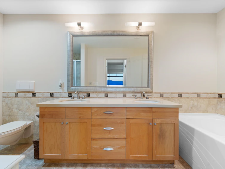 8597 Seascape Drive, West Vancouver, BC, V7W 3J7 - 31