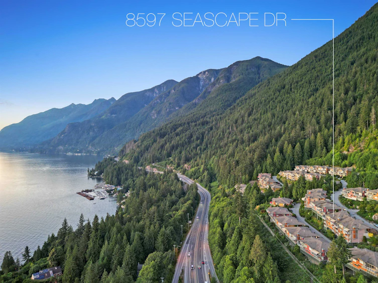 8597 Seascape Drive, West Vancouver, BC, V7W 3J7 - 38