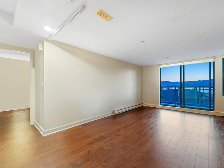 8597 Seascape Drive, West Vancouver, BC, V7W 3J7 - 39