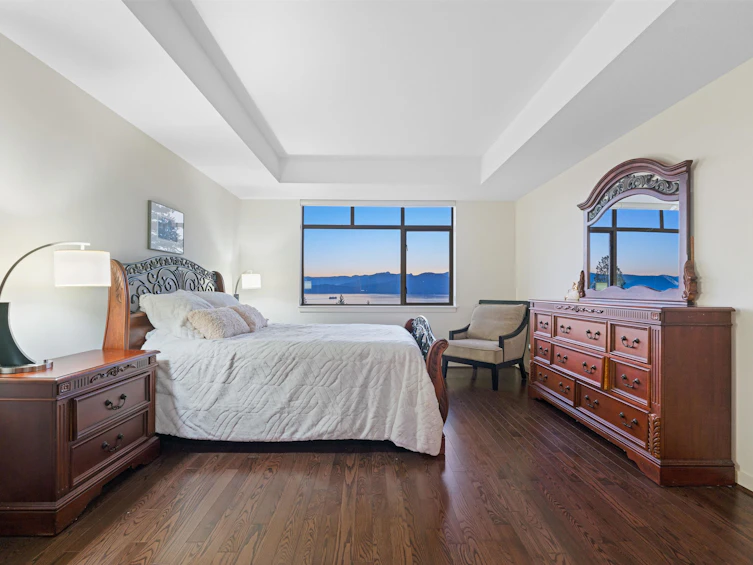 8597 Seascape Drive, West Vancouver, BC, V7W 3J7 - 2