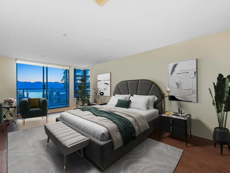 8597 Seascape Drive, West Vancouver, BC, V7W 3J7 - 33