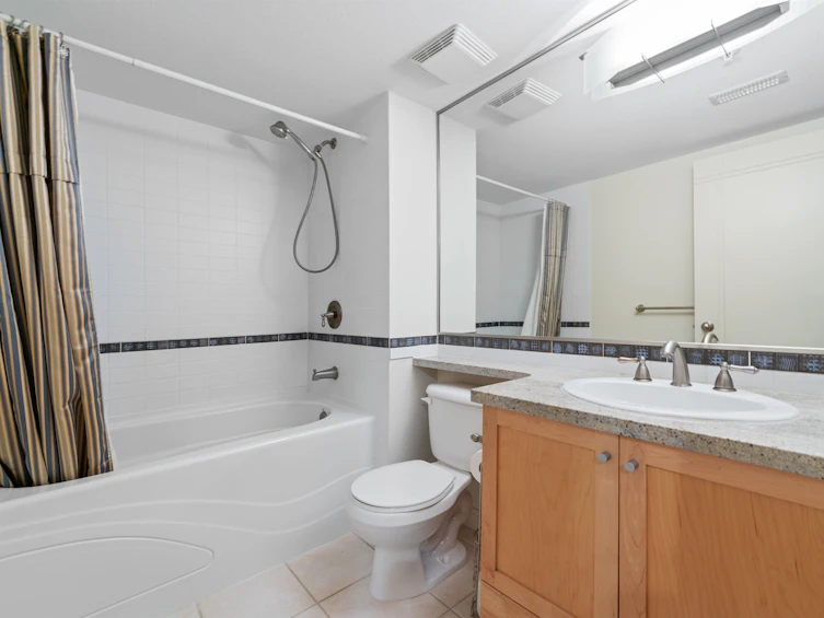 8597 Seascape Drive, West Vancouver, BC, V7W 3J7 - 34