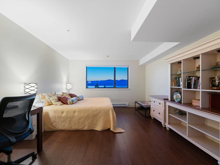 8597 Seascape Drive, West Vancouver, BC, V7W 3J7 - 35
