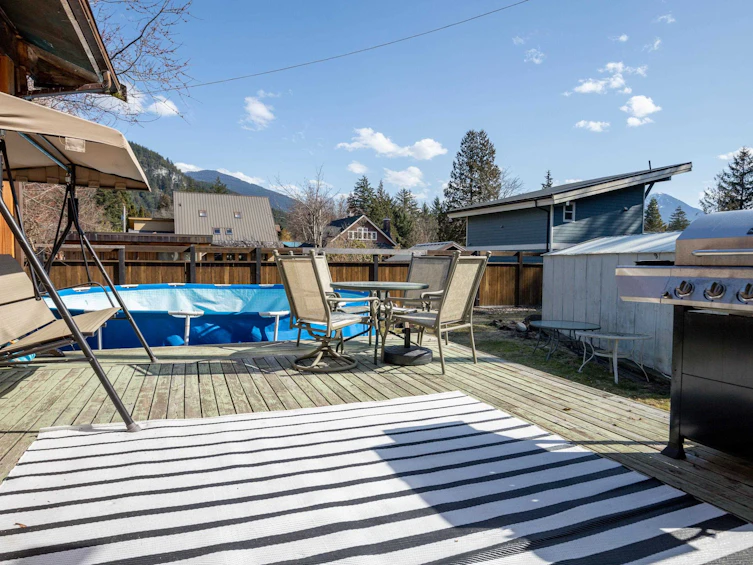23 Bracken Parkway, Squamish, BC, V0N 1T0 - 6