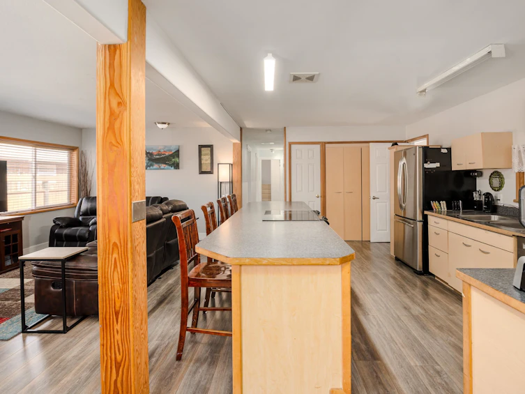 23 Bracken Parkway, Squamish, BC, V0N 1T0 - 10