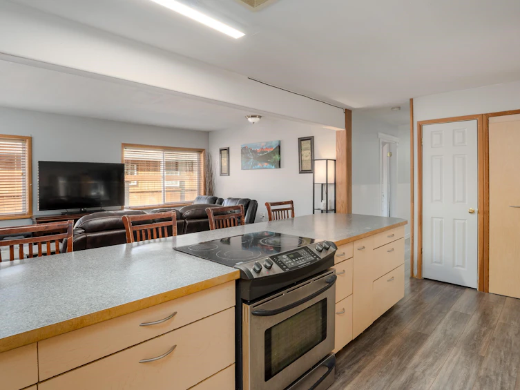 23 Bracken Parkway, Squamish, BC, V0N 1T0 - 11