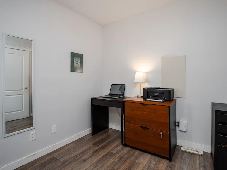 23 Bracken Parkway, Squamish, BC, V0N 1T0 - 15