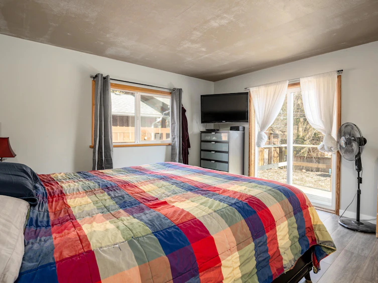 23 Bracken Parkway, Squamish, BC, V0N 1T0 - 19