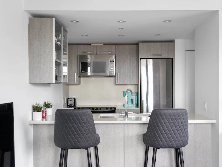 202-983 East Hastings Street, Vancouver, BC, V6A 0G9 - 4