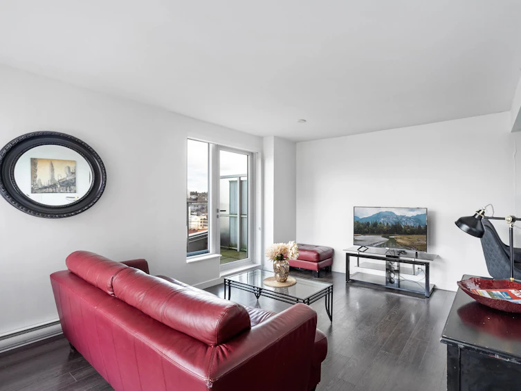 202-983 East Hastings Street, Vancouver, BC, V6A 0G9 - 6