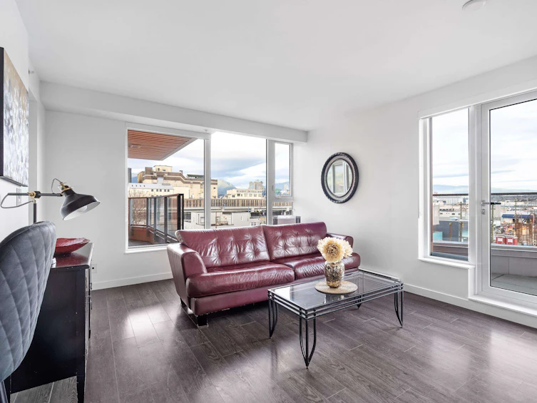 202-983 East Hastings Street, Vancouver, BC, V6A 0G9 - 7