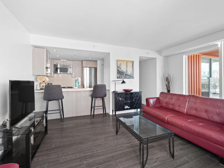 202-983 East Hastings Street, Vancouver, BC, V6A 0G9 - 8