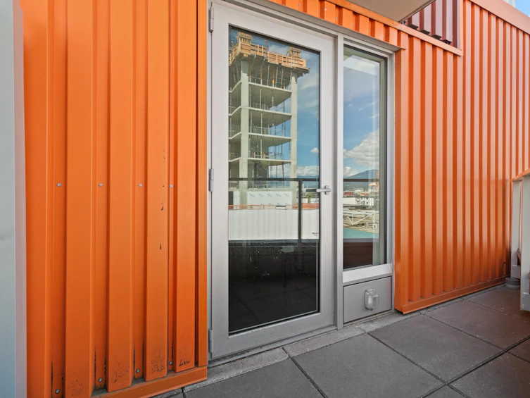 202-983 East Hastings Street, Vancouver, BC, V6A 0G9 - 9