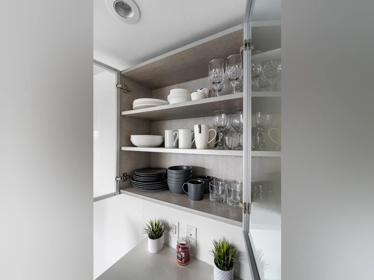 202-983 East Hastings Street, Vancouver, BC, V6A 0G9 - 13