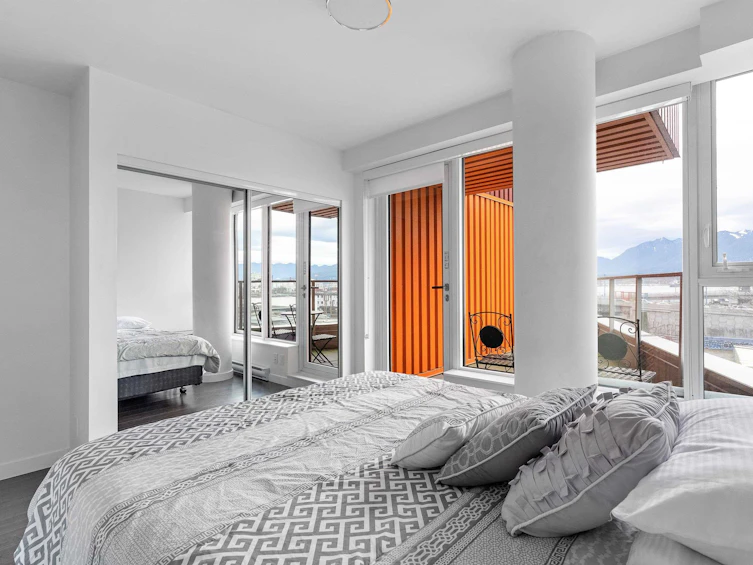 202-983 East Hastings Street, Vancouver, BC, V6A 0G9 - 15