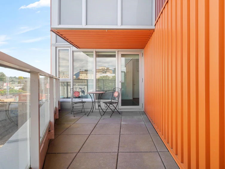 202-983 East Hastings Street, Vancouver, BC, V6A 0G9 - 17