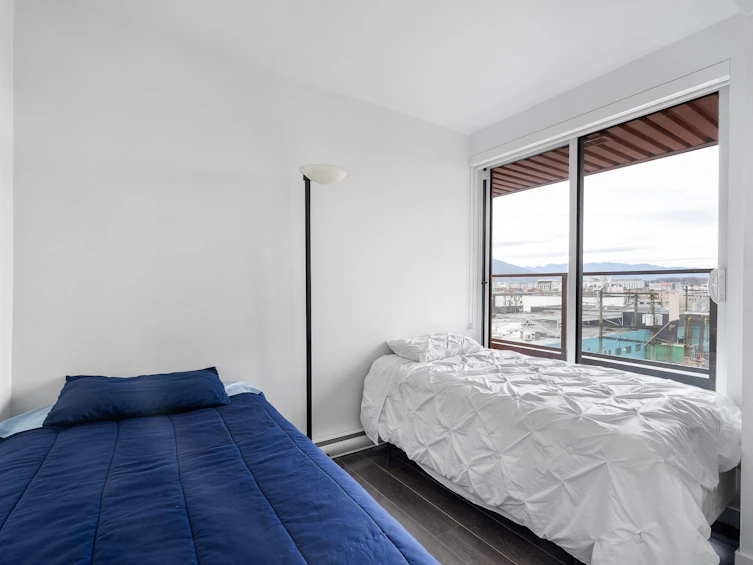 202-983 East Hastings Street, Vancouver, BC, V6A 0G9 - 18