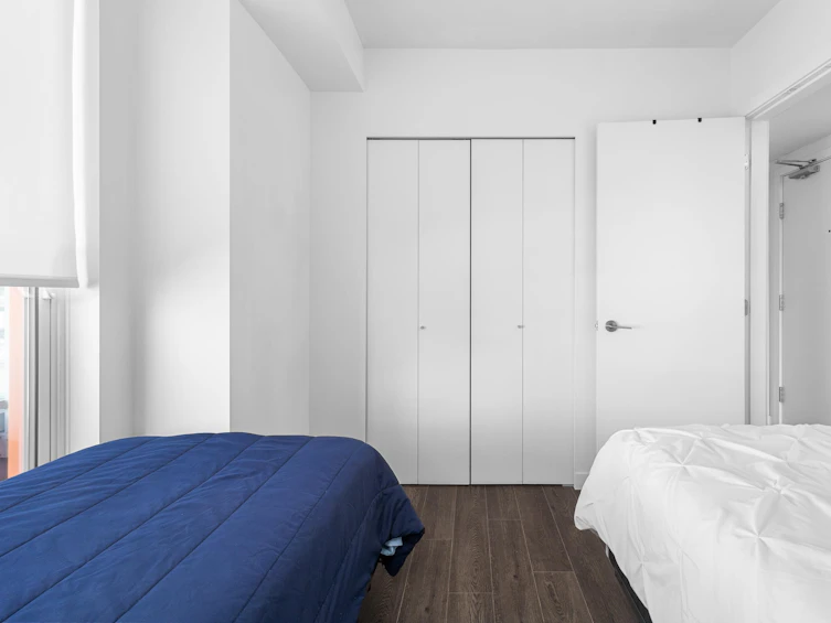 202-983 East Hastings Street, Vancouver, BC, V6A 0G9 - 19