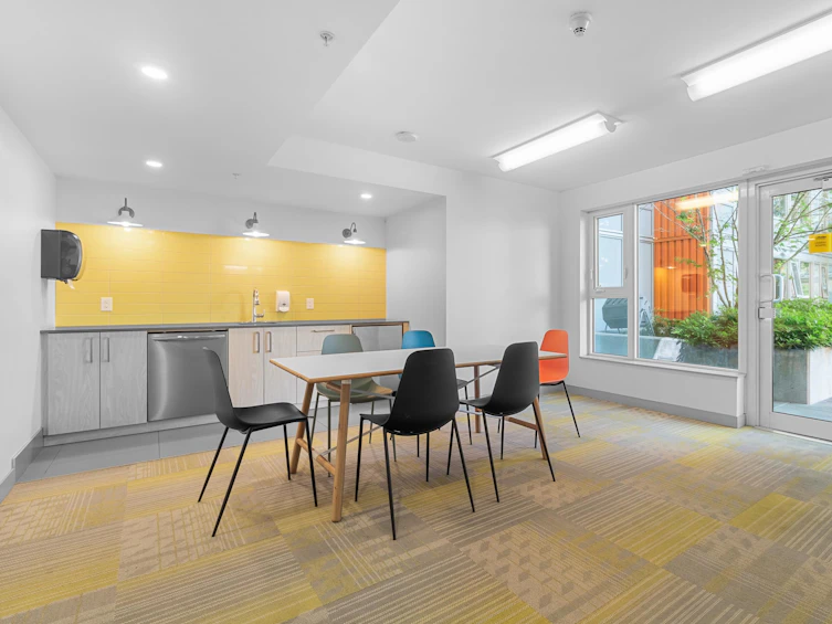 202-983 East Hastings Street, Vancouver, BC, V6A 0G9 - 23