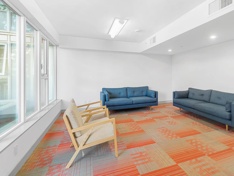 202-983 East Hastings Street, Vancouver, BC, V6A 0G9 - 24