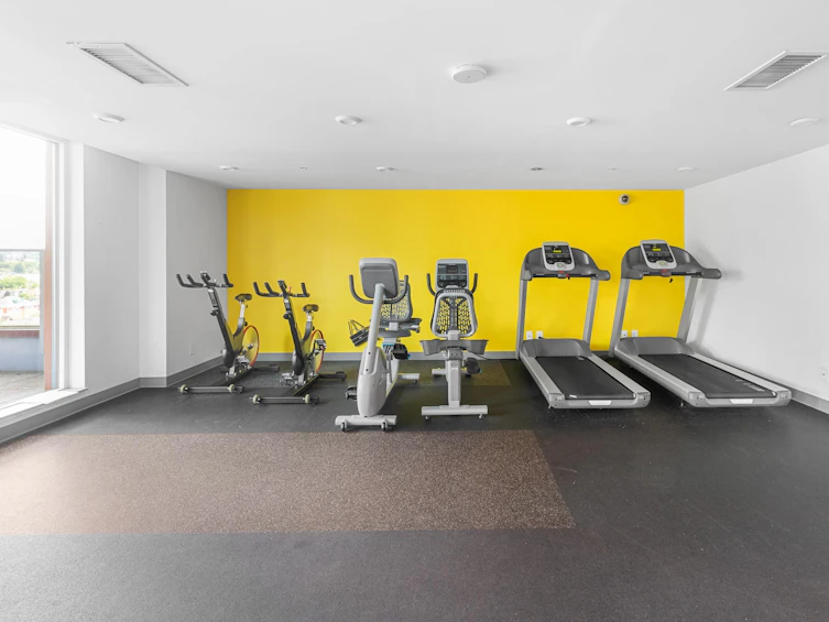 202-983 East Hastings Street, Vancouver, BC, V6A 0G9 - 25