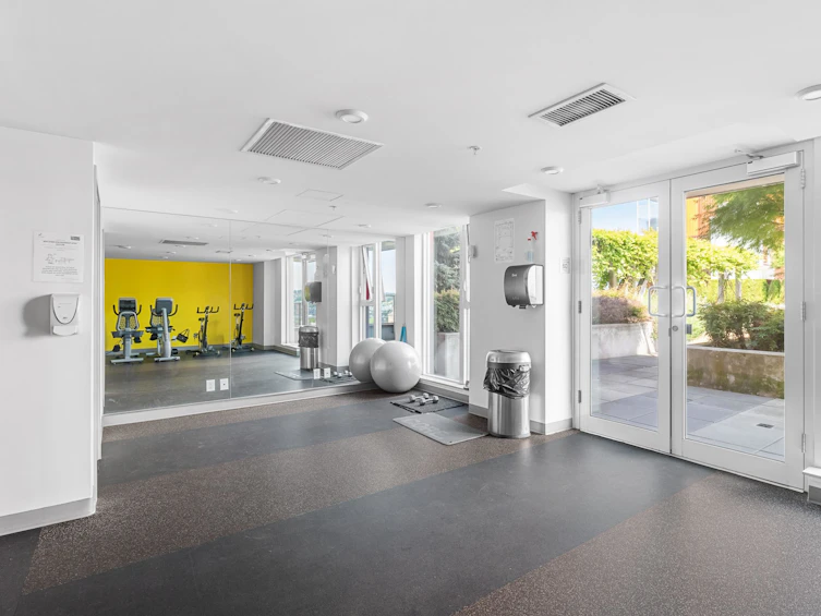 202-983 East Hastings Street, Vancouver, BC, V6A 0G9 - 26