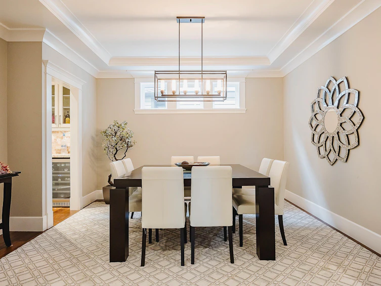 15448 Oxenham Avenue, Surrey, BC, V4B 2J3 - 14