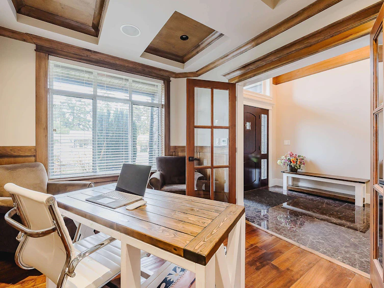 15448 Oxenham Avenue, Surrey, BC, V4B 2J3 - 20
