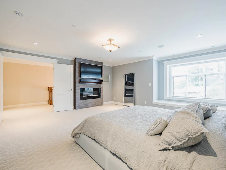 15448 Oxenham Avenue, Surrey, BC, V4B 2J3 - 22