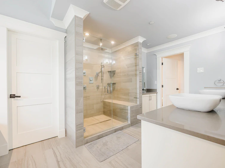 15448 Oxenham Avenue, Surrey, BC, V4B 2J3 - 24