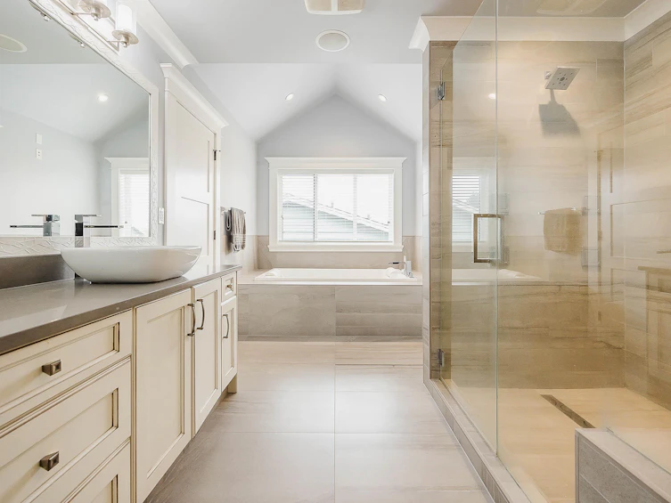 15448 Oxenham Avenue, Surrey, BC, V4B 2J3 - 25