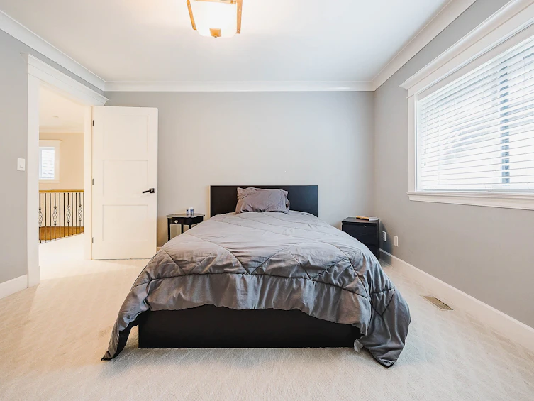 15448 Oxenham Avenue, Surrey, BC, V4B 2J3 - 26